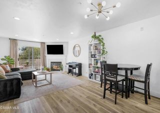 2713 Antonio Drive 210, Camarillo, CA 93010