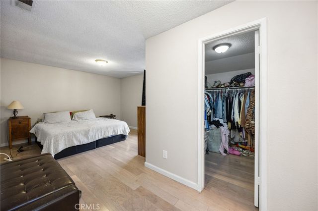 1336 Brentwood, Corona, CA 92882
