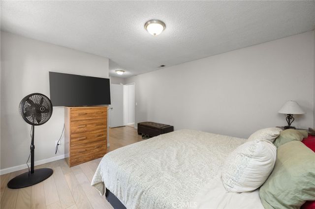 1336 Brentwood, Corona, CA 92882