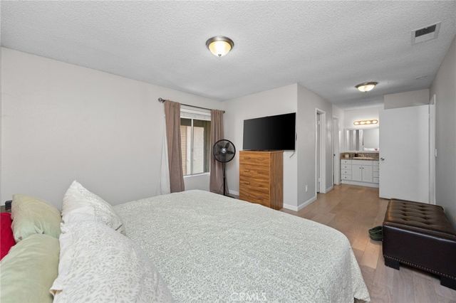 1336 Brentwood, Corona, CA 92882