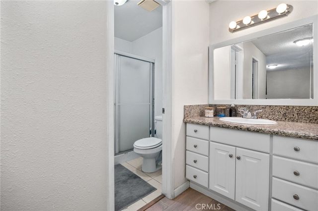 1336 Brentwood, Corona, CA 92882