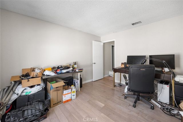 1336 Brentwood, Corona, CA 92882