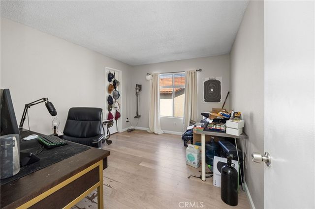 1336 Brentwood, Corona, CA 92882