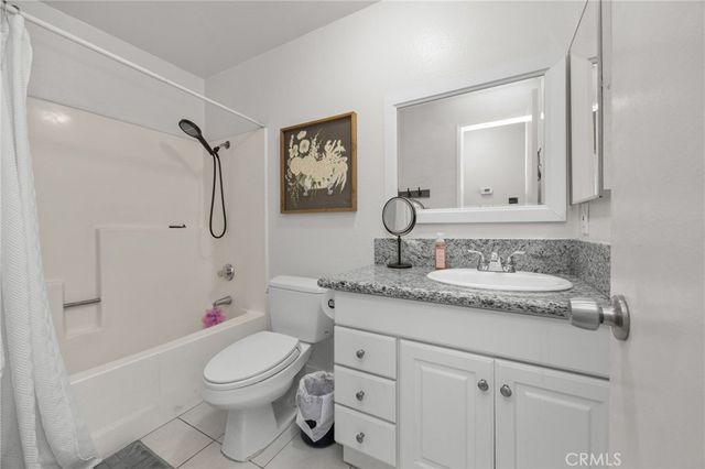 1336 Brentwood, Corona, CA 92882