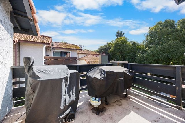 1336 Brentwood, Corona, CA 92882
