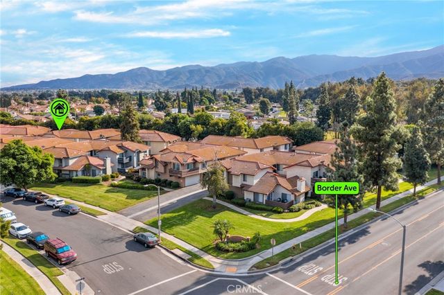 1336 Brentwood, Corona, CA 92882