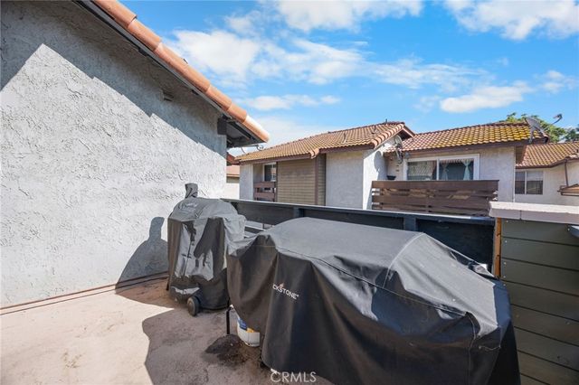 1336 Brentwood, Corona, CA 92882