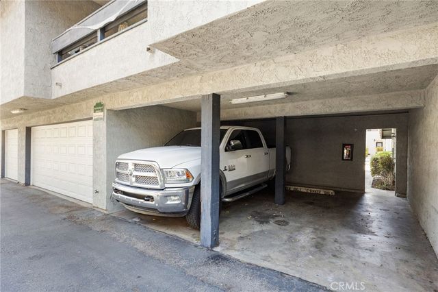 1336 Brentwood, Corona, CA 92882
