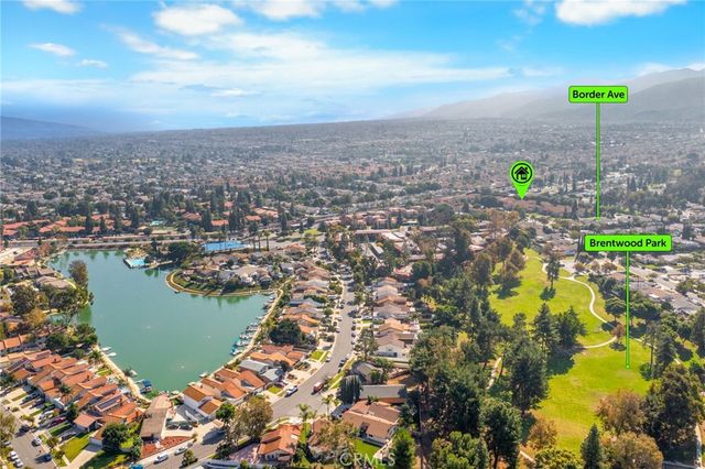 1336 Brentwood, Corona, CA 92882