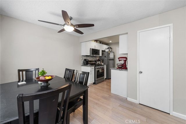 1336 Brentwood, Corona, CA 92882