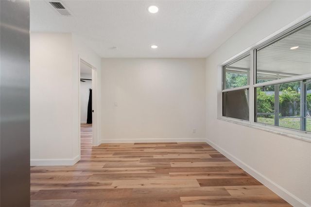 5609 VALLEY OAK ROAD, Orlando, FL 32808