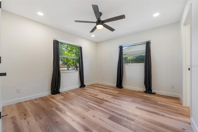 5609 VALLEY OAK ROAD, Orlando, FL 32808