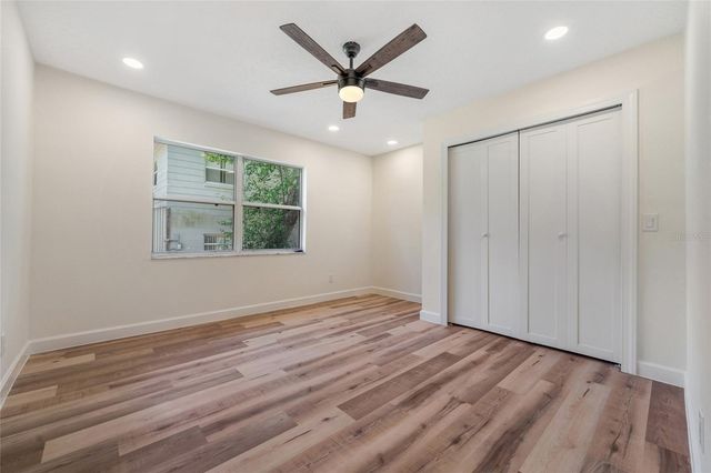 5609 VALLEY OAK ROAD, Orlando, FL 32808