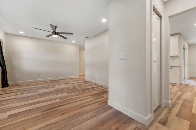 5609 VALLEY OAK ROAD, Orlando, FL 32808