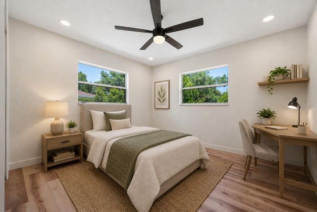 5609 VALLEY OAK ROAD, Orlando, FL 32808