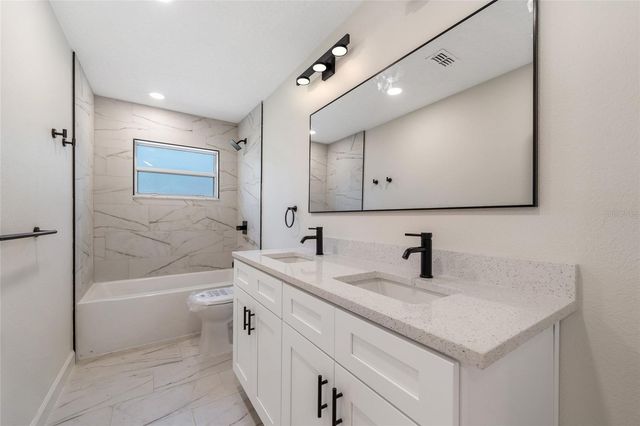 5609 VALLEY OAK ROAD, Orlando, FL 32808