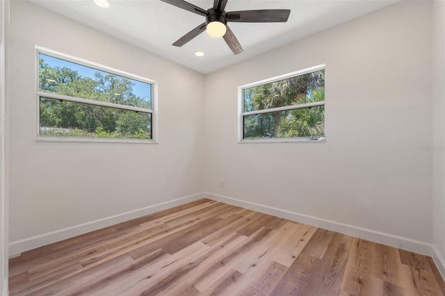 5609 VALLEY OAK ROAD, Orlando, FL 32808