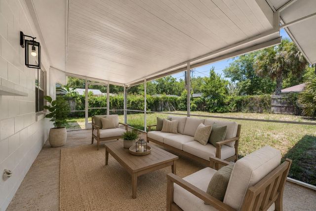 5609 VALLEY OAK ROAD, Orlando, FL 32808