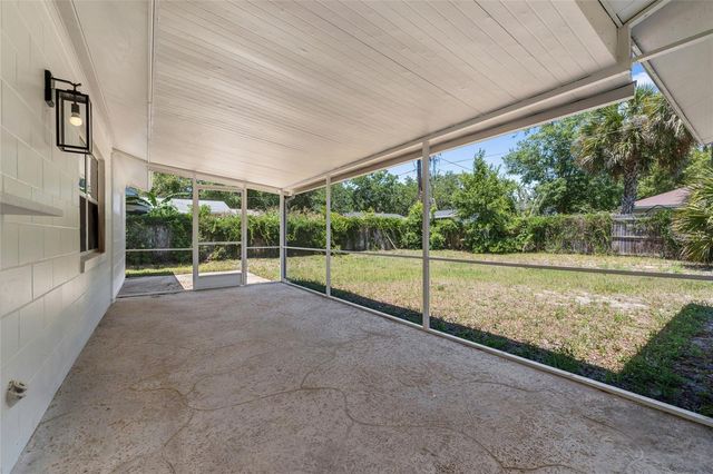 5609 VALLEY OAK ROAD, Orlando, FL 32808