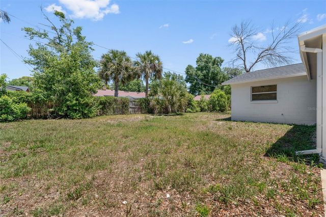 5609 VALLEY OAK ROAD, Orlando, FL 32808