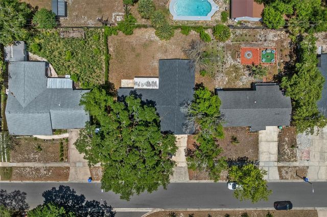5609 VALLEY OAK ROAD, Orlando, FL 32808