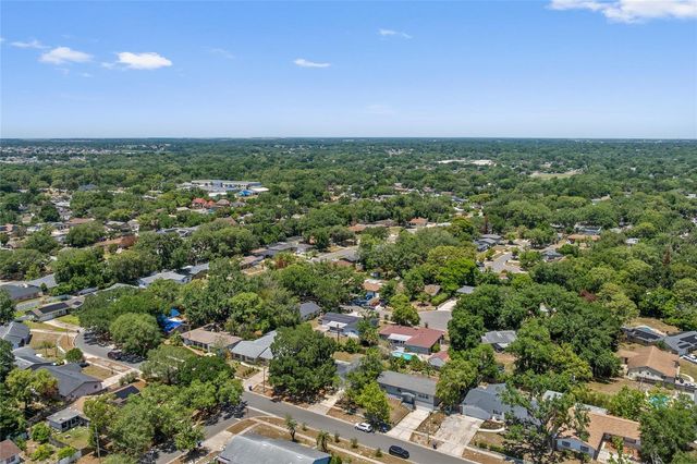 5609 VALLEY OAK ROAD, Orlando, FL 32808