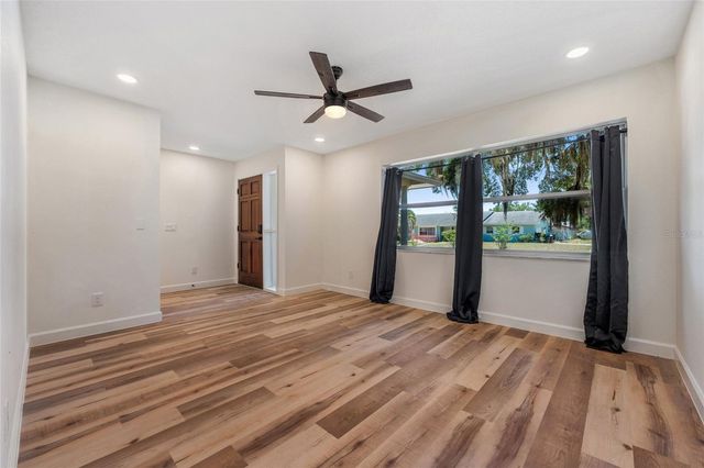 5609 VALLEY OAK ROAD, Orlando, FL 32808