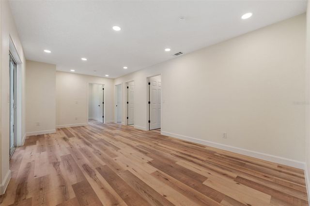 5609 VALLEY OAK ROAD, Orlando, FL 32808