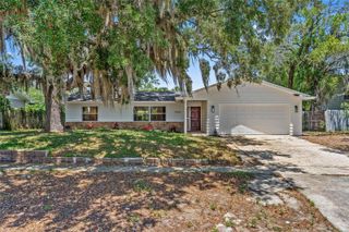5609 VALLEY OAK ROAD, Orlando, FL 32808