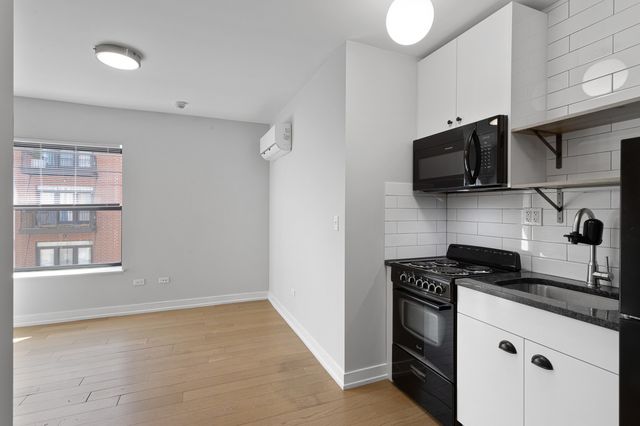 6019 N Winthrop Avenue 409, Chicago, IL 60660