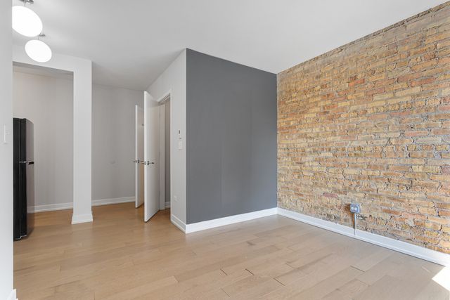 6019 N Winthrop Avenue 409, Chicago, IL 60660
