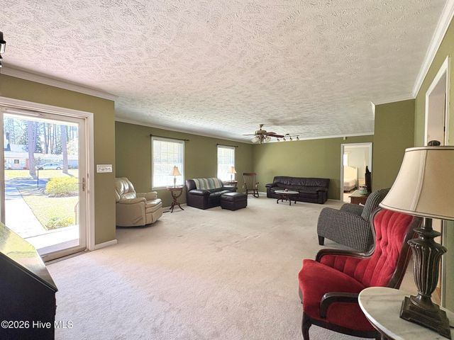 200 Elm Street, Whiteville, NC 28472