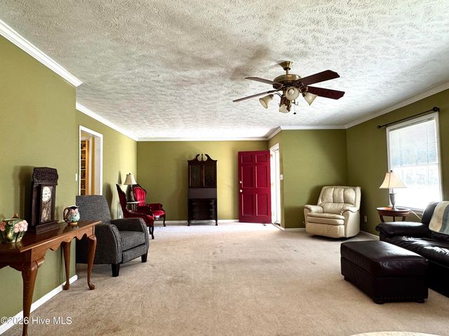 200 Elm Street, Whiteville, NC 28472