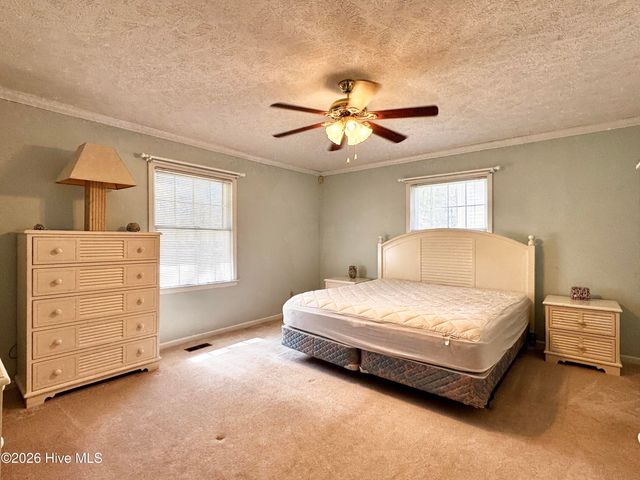 200 Elm Street, Whiteville, NC 28472