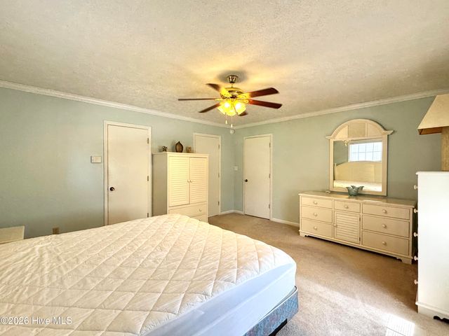 200 Elm Street, Whiteville, NC 28472