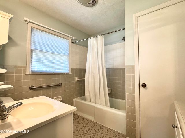 200 Elm Street, Whiteville, NC 28472