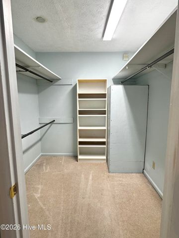 200 Elm Street, Whiteville, NC 28472