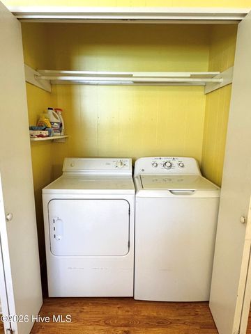 200 Elm Street, Whiteville, NC 28472