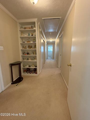 200 Elm Street, Whiteville, NC 28472