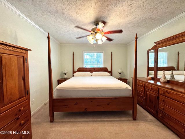 200 Elm Street, Whiteville, NC 28472