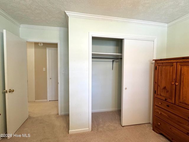 200 Elm Street, Whiteville, NC 28472