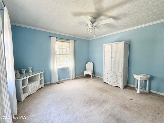 200 Elm Street, Whiteville, NC 28472