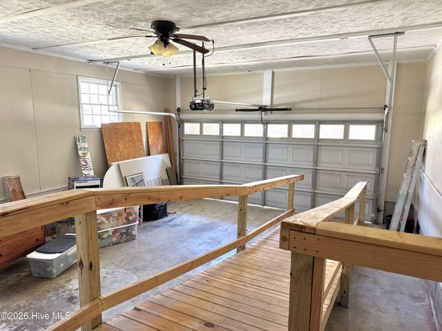 200 Elm Street, Whiteville, NC 28472