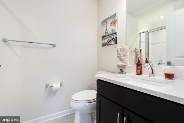 22503 NAUGATUCK SQ, Ashburn, VA 20148