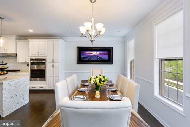 22503 NAUGATUCK SQ, Ashburn, VA 20148