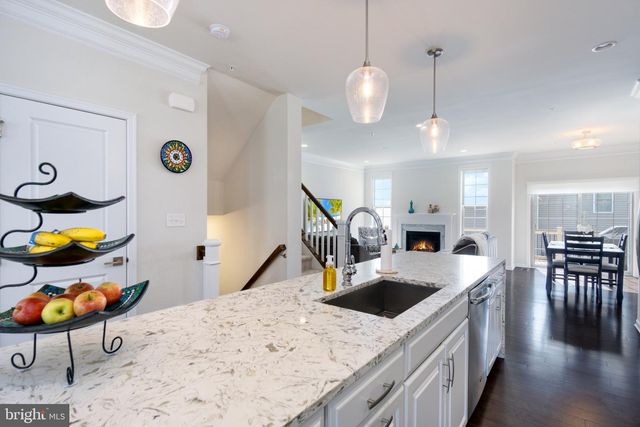22503 NAUGATUCK SQ, Ashburn, VA 20148