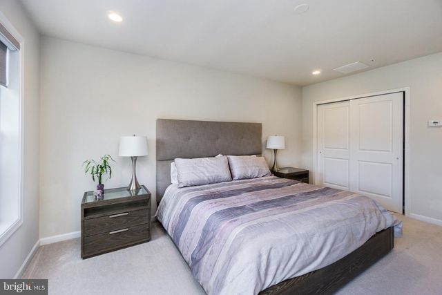 22503 NAUGATUCK SQ, Ashburn, VA 20148