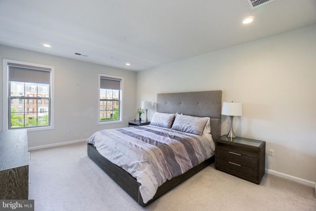 22503 NAUGATUCK SQ, Ashburn, VA 20148