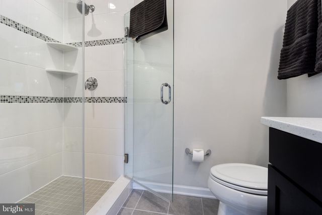 22503 NAUGATUCK SQ, Ashburn, VA 20148