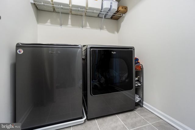22503 NAUGATUCK SQ, Ashburn, VA 20148